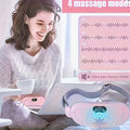 PERIOD PAIN RELIEF BELT