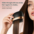 HAIR MINI BRUSH