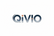 QIVIO QATAR - Home